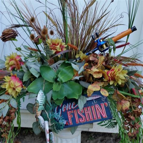 dothan al florist|Flower Shops in Dothan, AL